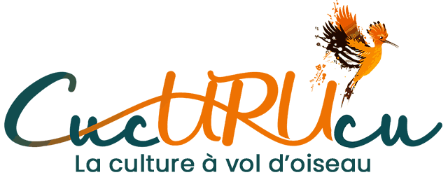 Cucurucu l'agenda culturel interactif  géolocalisé dans Jura franche comté