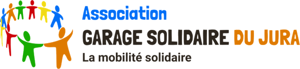 garage solidaire
