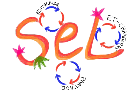 logo sel jura