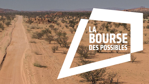 Screenshot 2022 10 06 at 10 37 27 La bourse des possibles Les Rendez Vous de l'Aventure