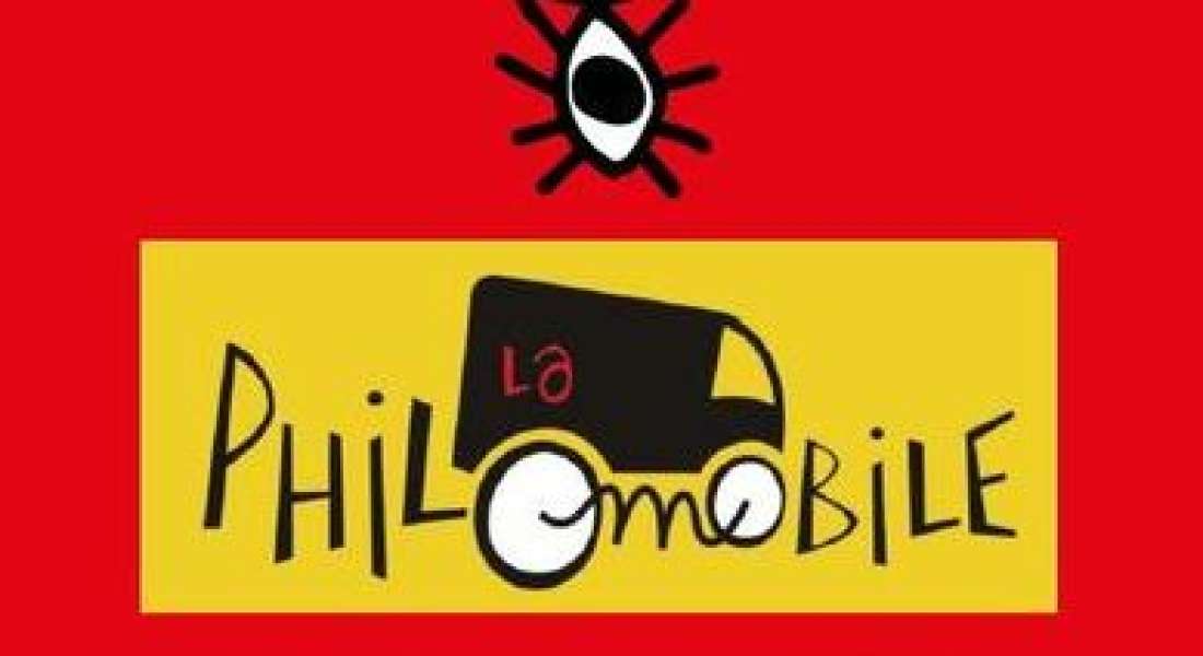La Philomobile