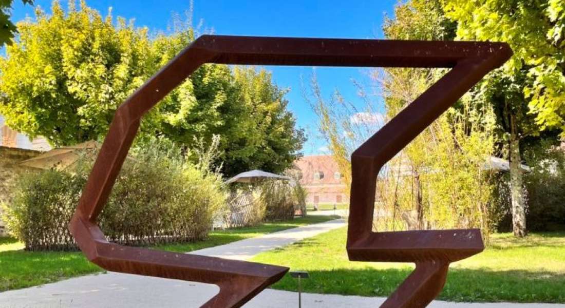Parcours « Dix par Dix »