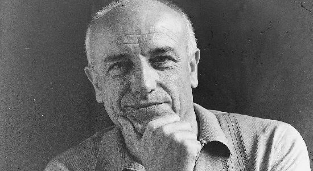 Lecture de Bernard Clavel
