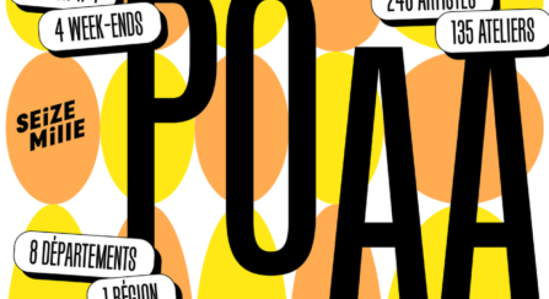 POAA #1