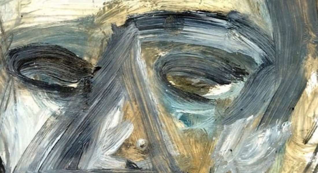 Exposition de Marc Barrel