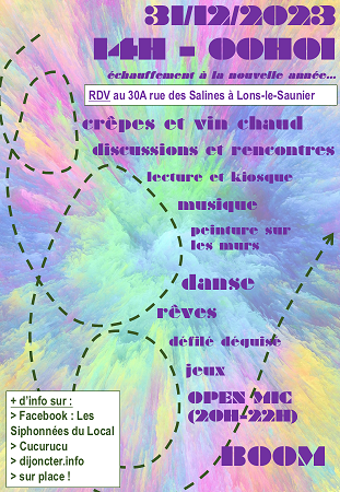 2023 31 12 affiche