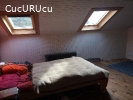 Colocation à reprendre