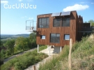 Colocation Maison Passenans