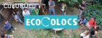 Groupe facebook "Eco-colocation"