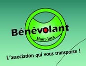 benevolant