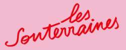 Festival "Les Souterraines" (Jura)