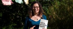 "Libérée, délivrée! Parcours initiatique dans la jungle médicale"