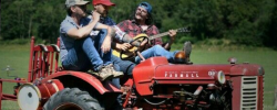 Farmall