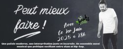 Govrache